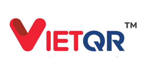 Ewallet-vietqr-logo